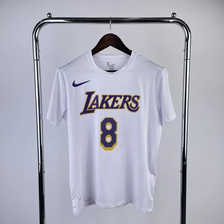 Basketball uniform(937)