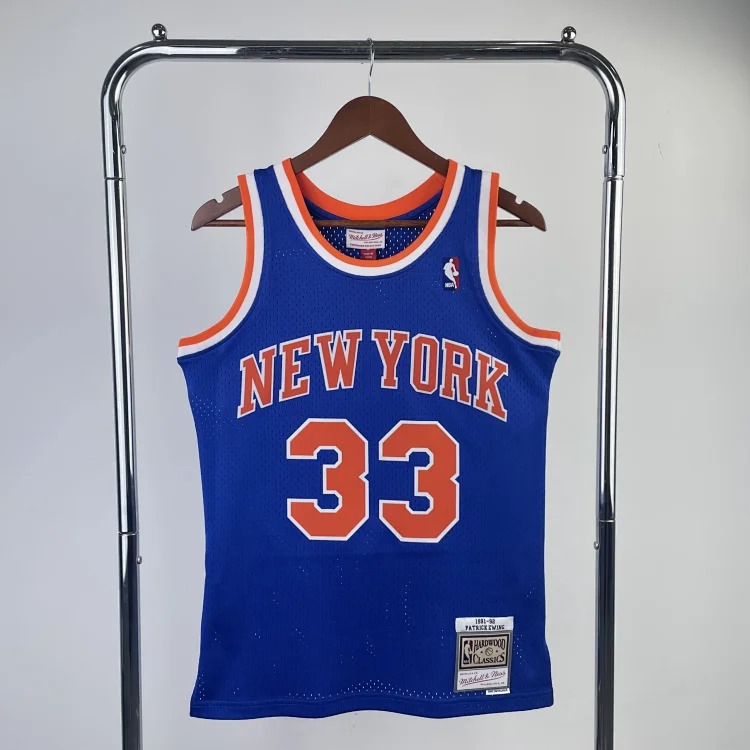 Basketball uniform(917)