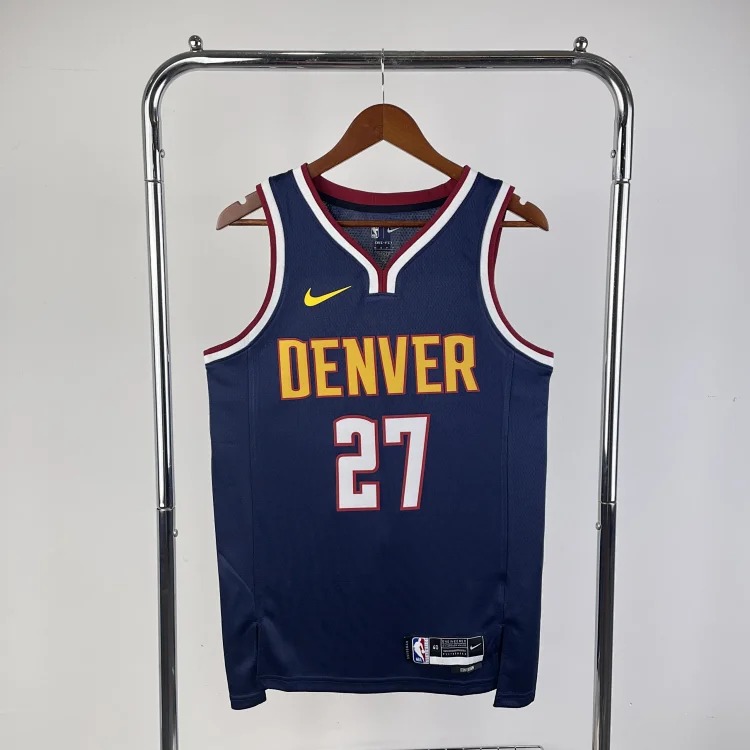Basketball uniform(887)