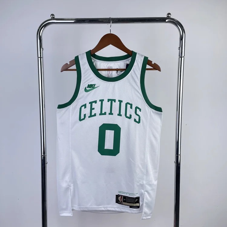 Basketball uniform(766)