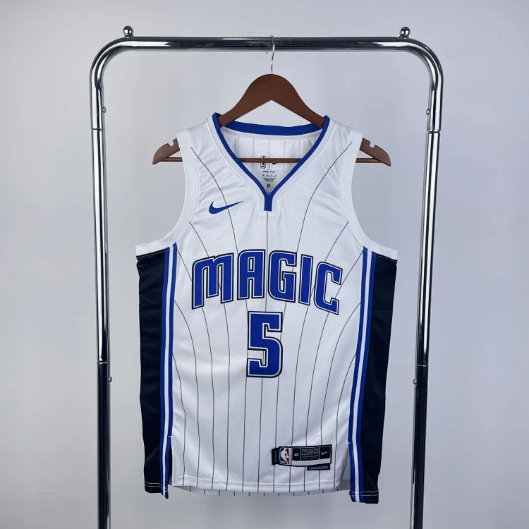 Basketball uniform(730)