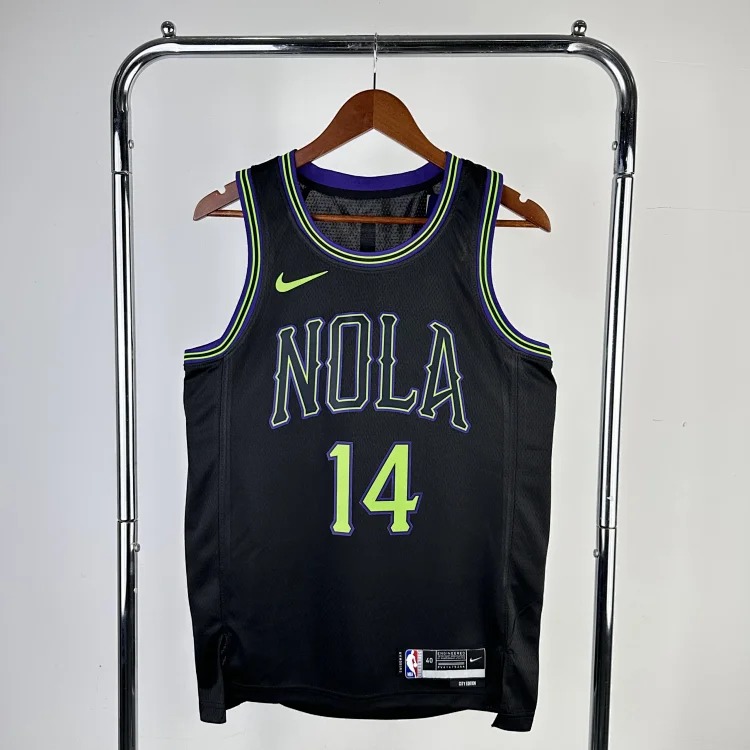 Basketball uniform(550)