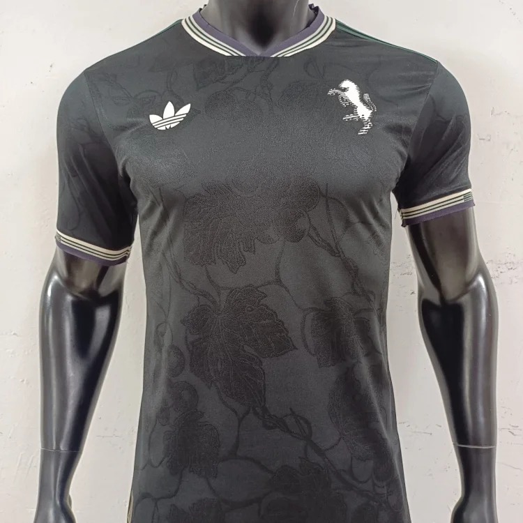 Football jersey(85)