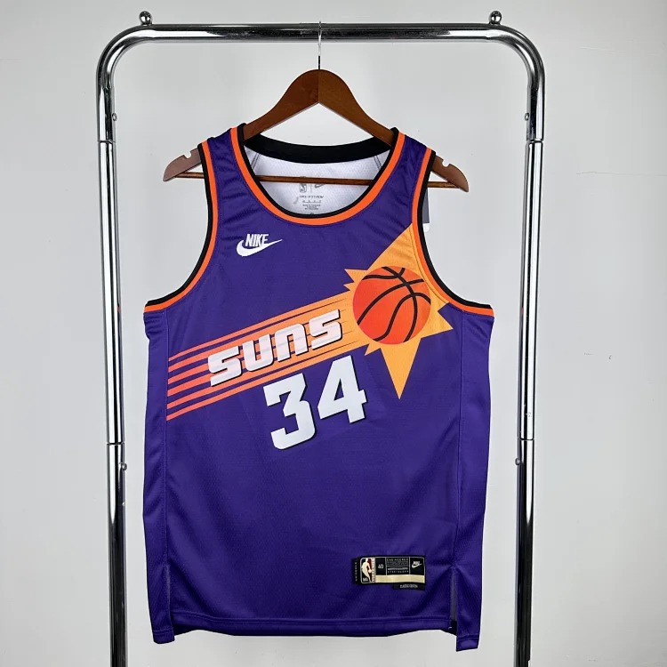 Basketball uniform(323)