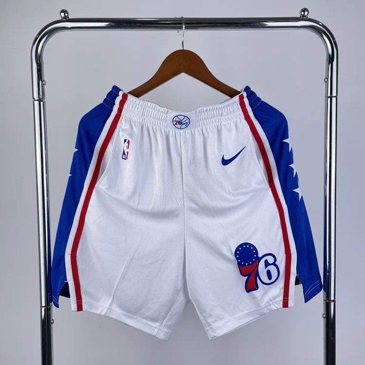 Basketball shorts(999)