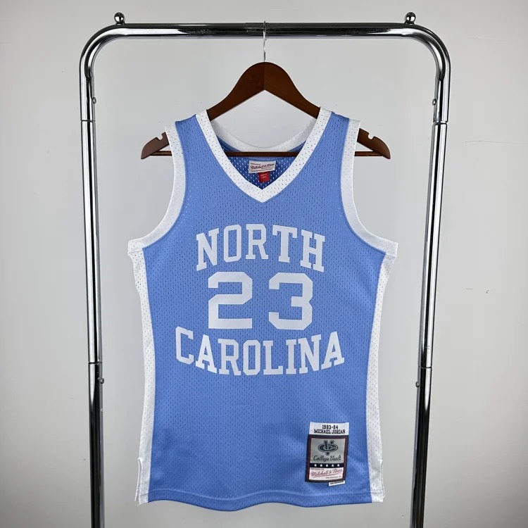 Basketball uniform(405)