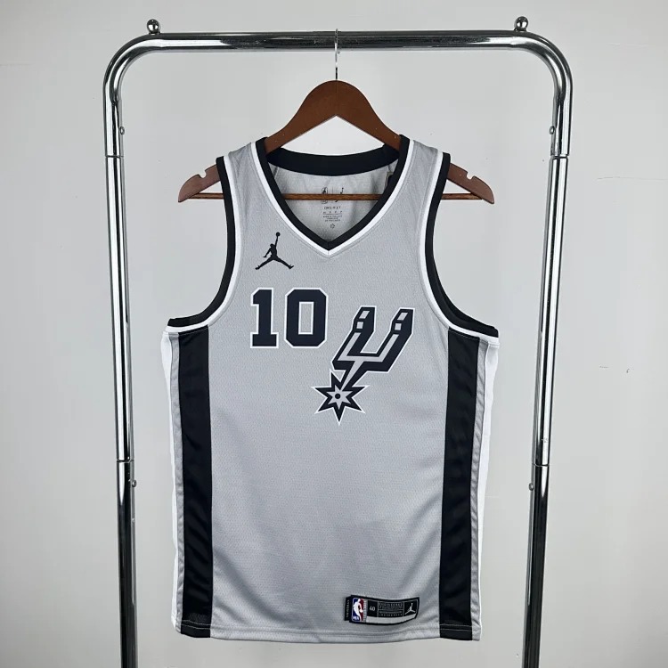 Basketball uniform(272)