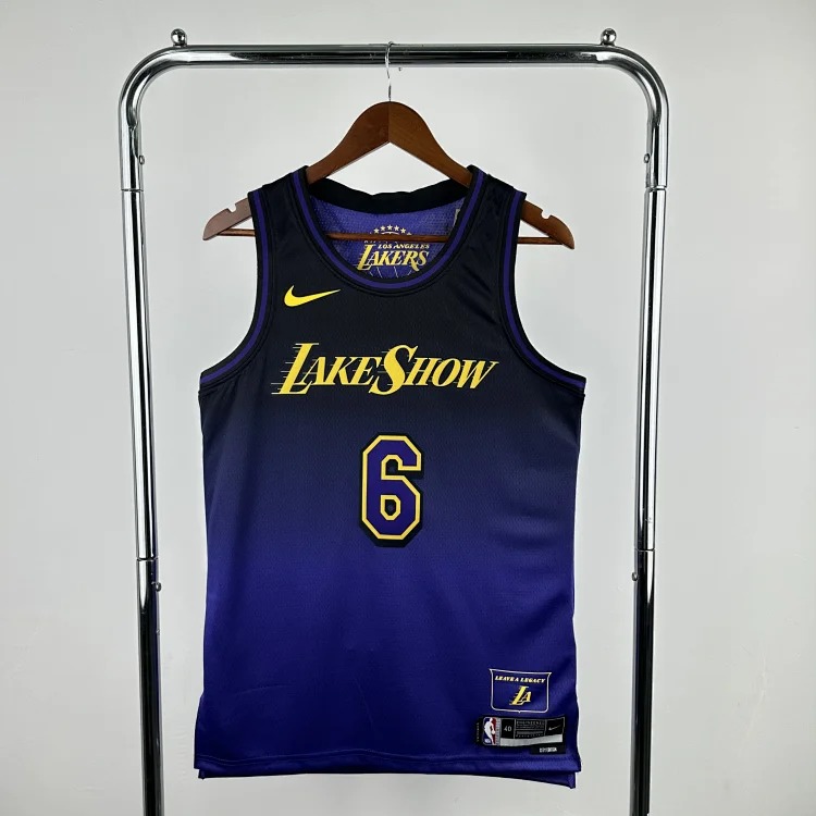 Basketball uniform(180)