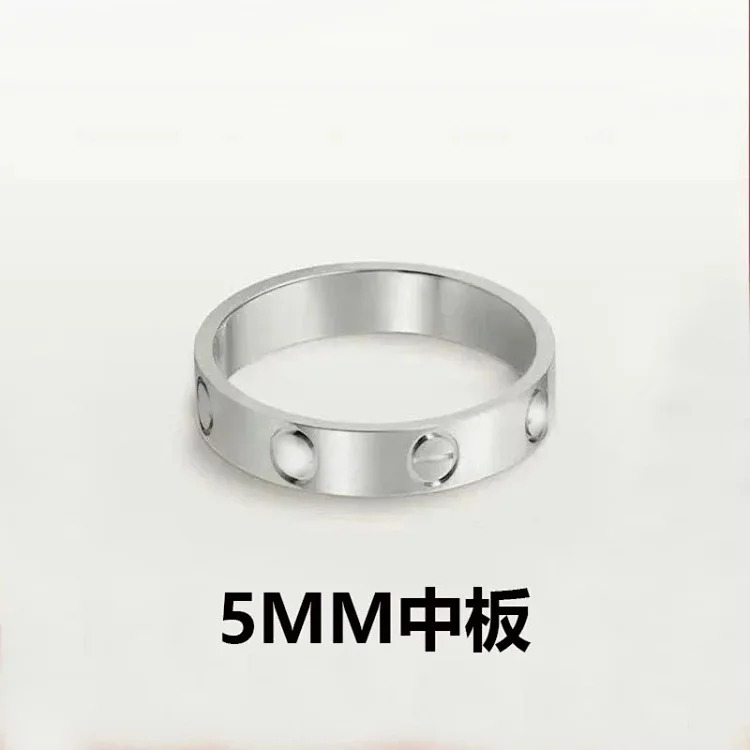 Limited time special offer-Fashionable and versatile ring 01