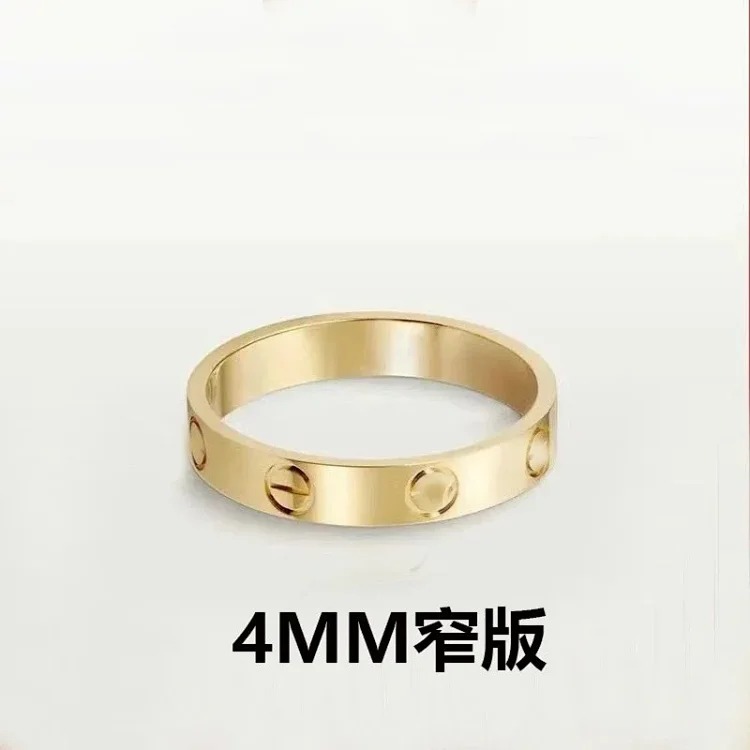 Limited time special offer-Fashionable and versatile ring 01