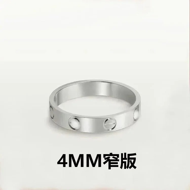 Limited time special offer-Fashionable and versatile ring 01