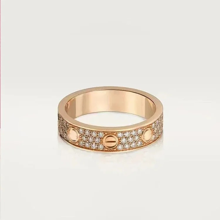 Limited time special offer-Fashionable and versatile ring 01
