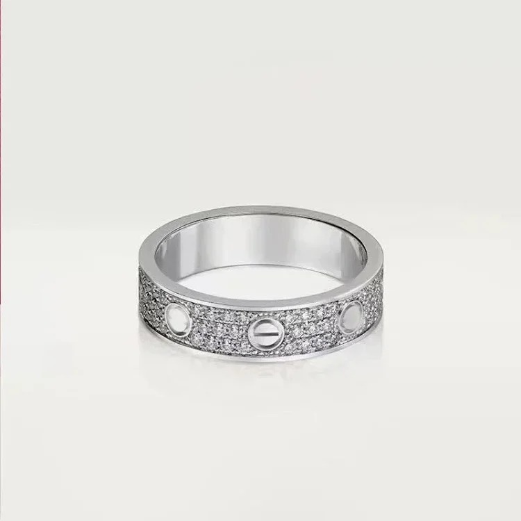 Limited time special offer-Fashionable and versatile ring 01