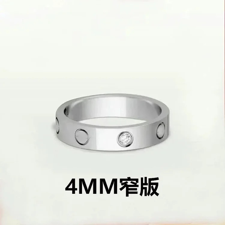 Limited time special offer-Fashionable and versatile ring 01