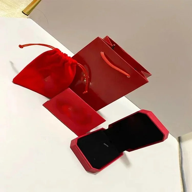 Limited time special offer-Fashionable and versatile ring 01