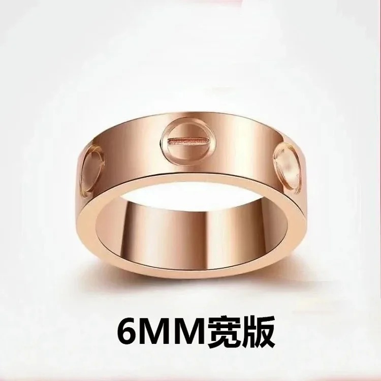 Limited time special offer-Fashionable and versatile ring 01