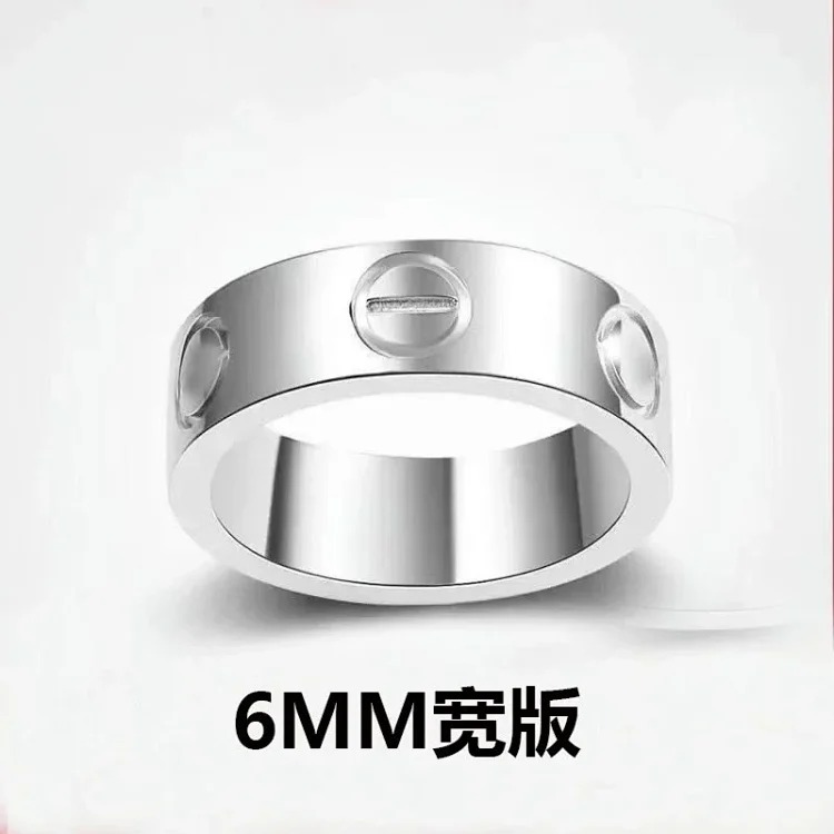 Limited time special offer-Fashionable and versatile ring 01