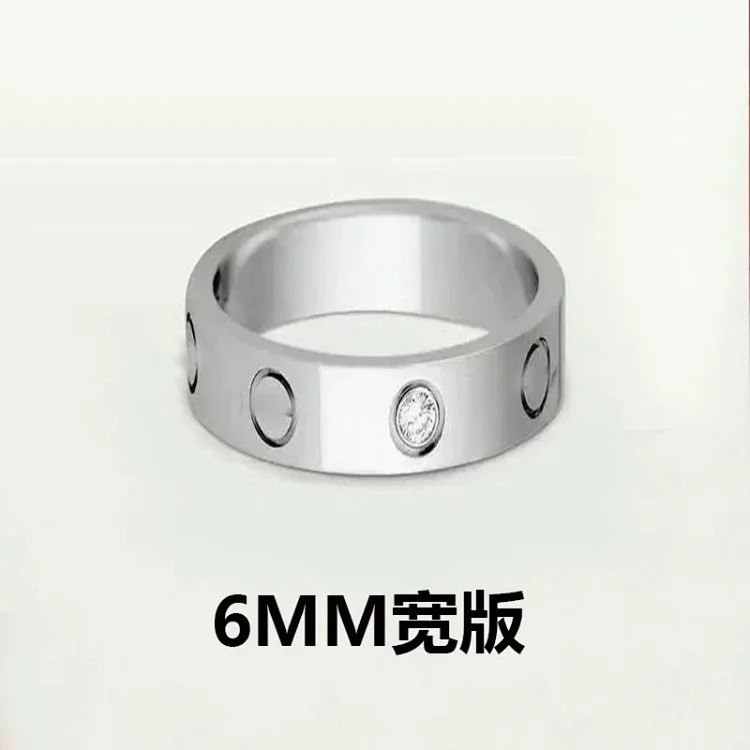 Limited time special offer-Fashionable and versatile ring 01