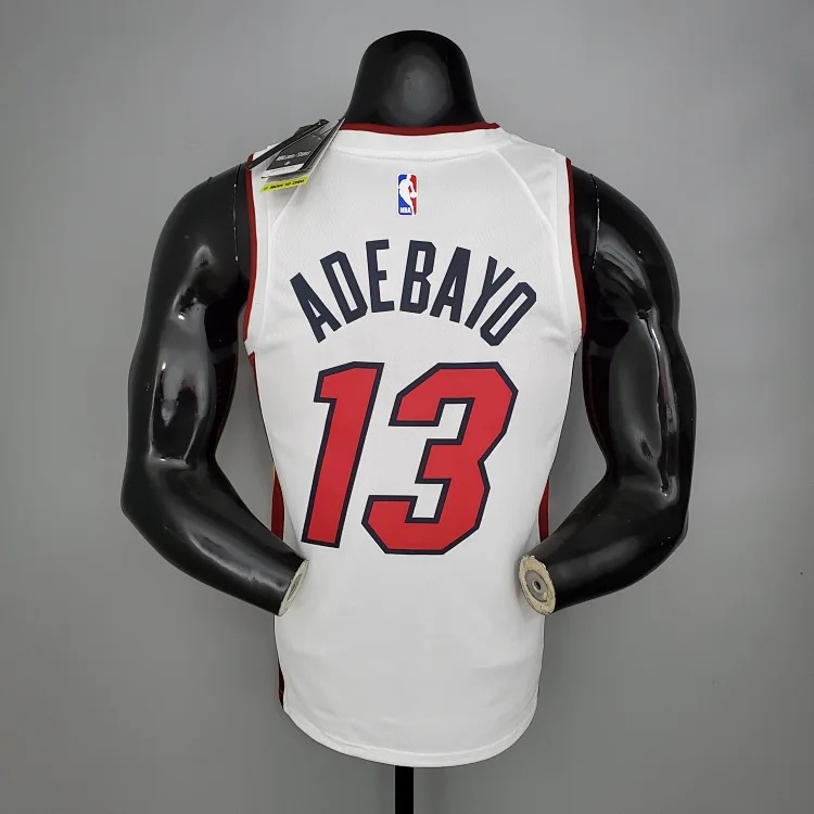 Basketball uniform(2346)