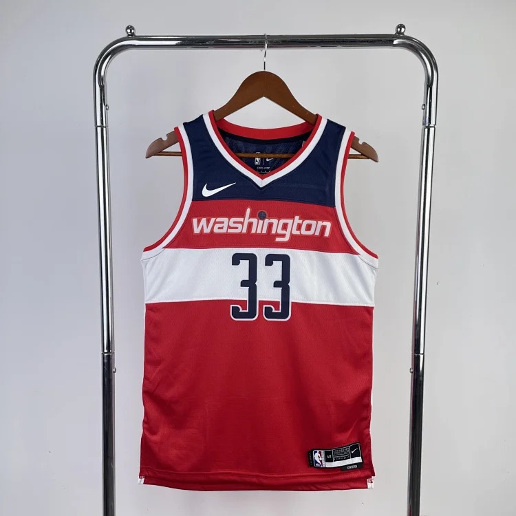 Basketball uniform(756)