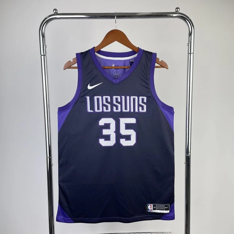 Basketball uniform(953)