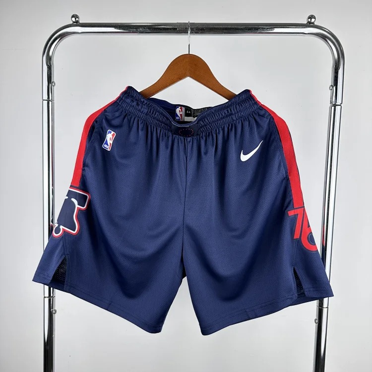 Basketball shorts(345)