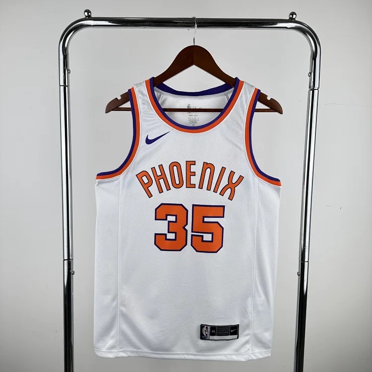 Basketball uniform(403)