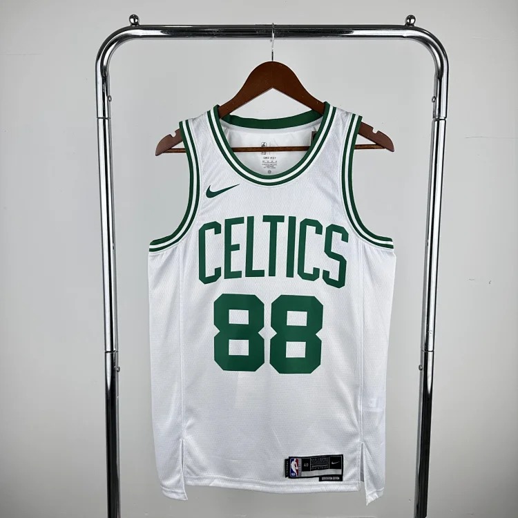 Basketball uniform(424)