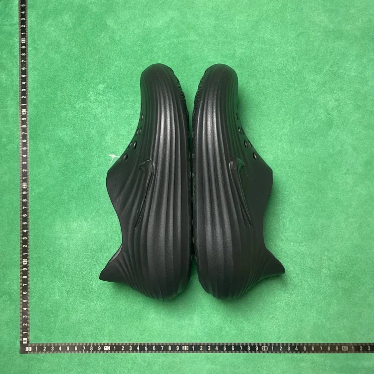 5BD simple and comfortable clogs image 2