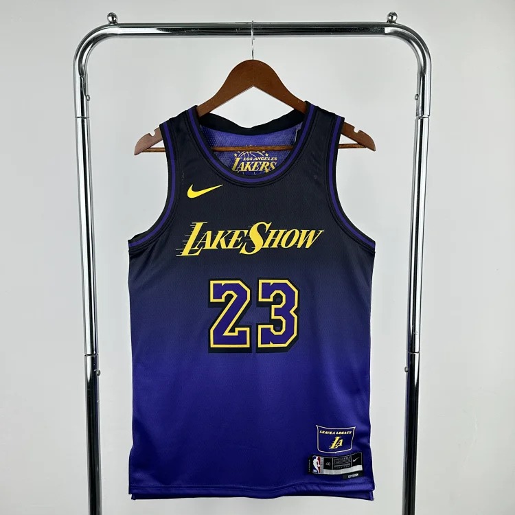 Basketball uniform(185)