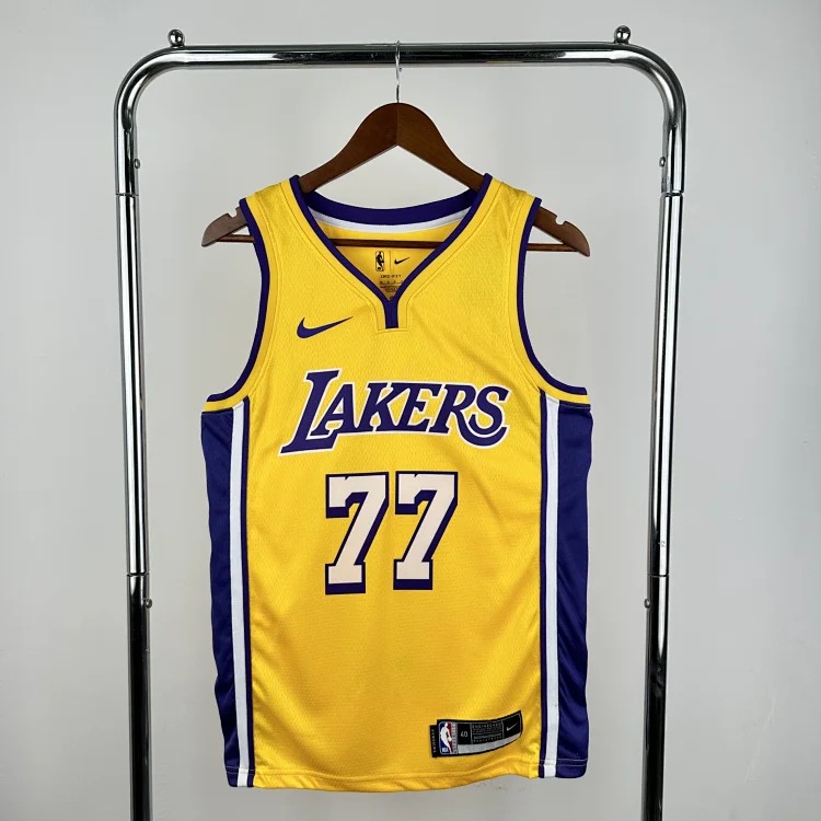 Basketball uniform(54)