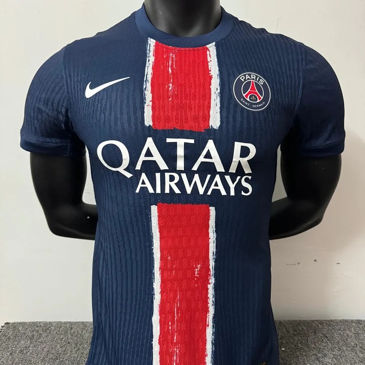 Football jersey(994)