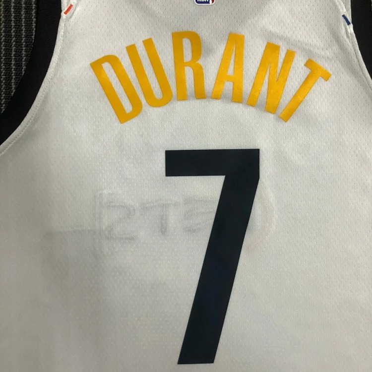 Basketball Jersey(2065)
