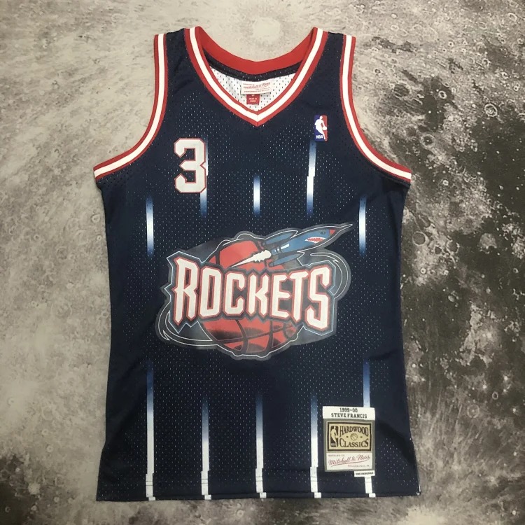 Basketball uniform(1056)