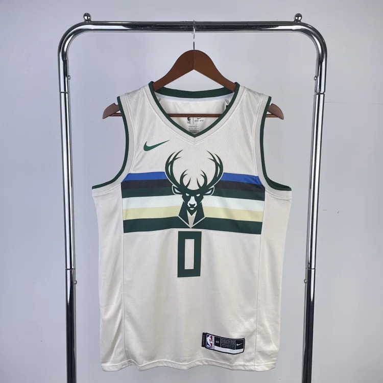 Basketball uniform(627)