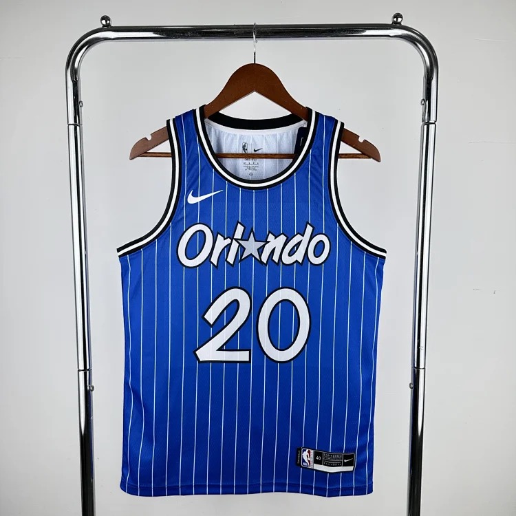 Basketball uniform(352)