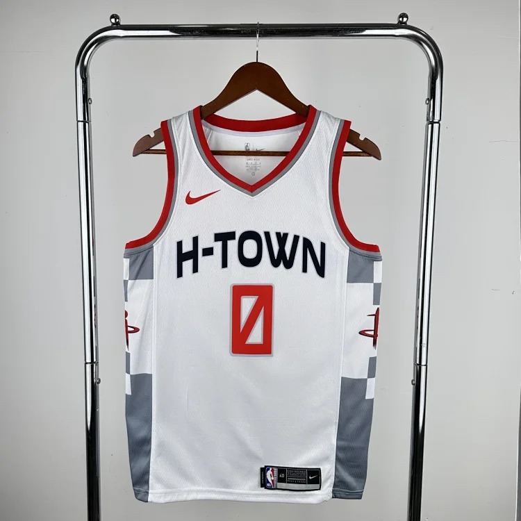 Basketball uniform(340)