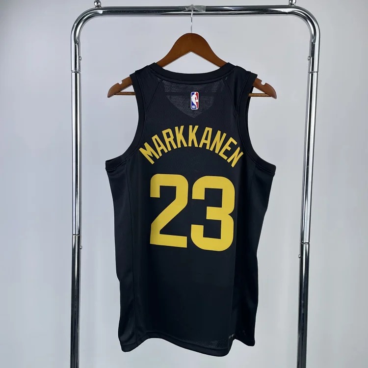 Basketball uniform(1220)
