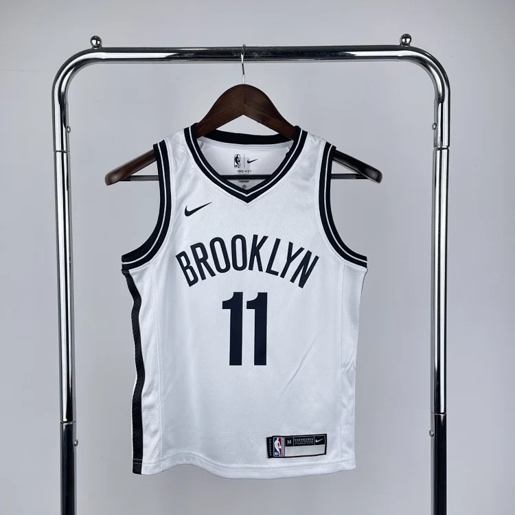 Basketball uniform(785)