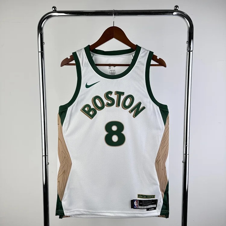 Basketball uniform(568)