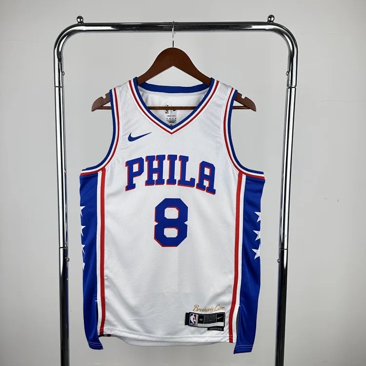 Basketball uniform(285)