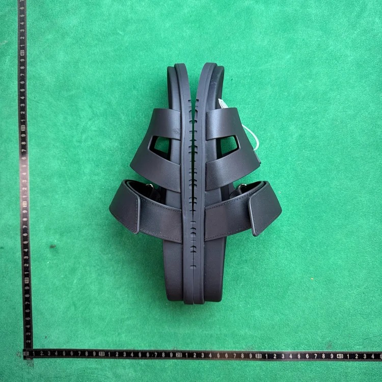 (Customized models are shipped in 3-7 days) TT 0 versatile anti-odor slippers