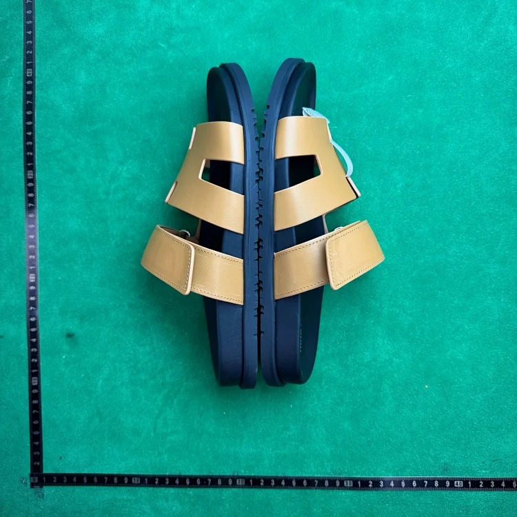 (Customized models are shipped in 3-7 days) TT 0 versatile anti-odor slippers