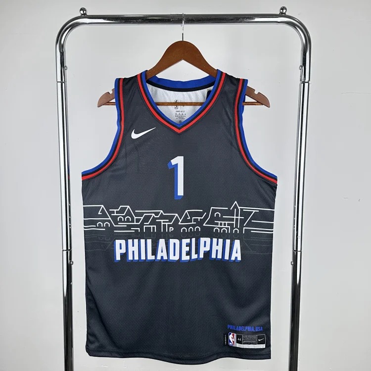Basketball uniform(300)