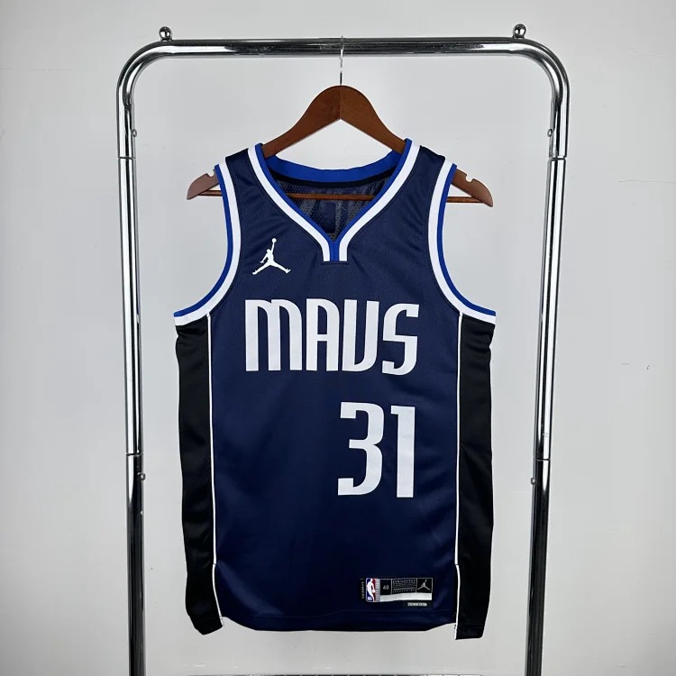 Basketball uniform(280)