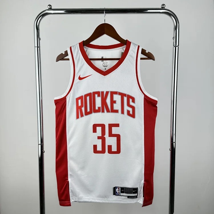 Basketball uniform(11)