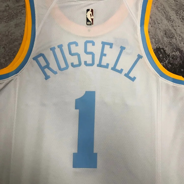 Basketball uniform(1307)