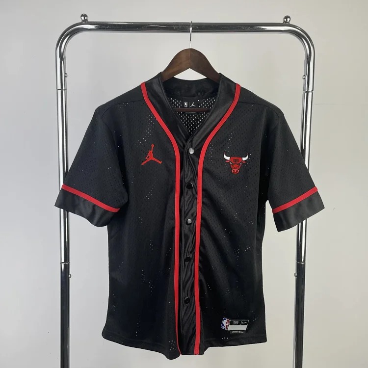 Basketball uniform(699)