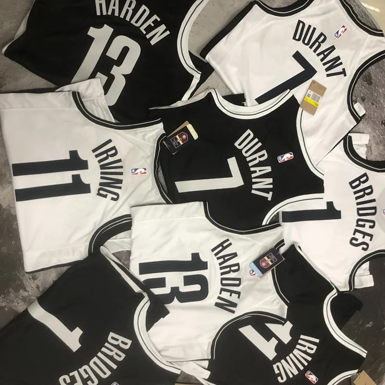 Basketball uniform(1085)