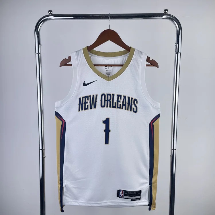 Basketball uniform(615)